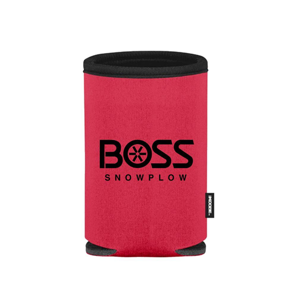 BOSS Collapsible Can Cooler