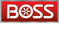 BOSS Plow Gear - Home