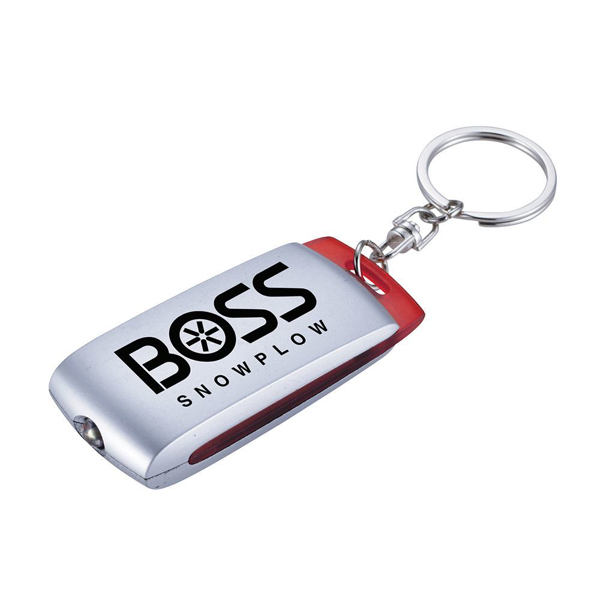 BOSS Key-Light 