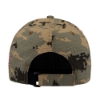 Digital Camo Cap
