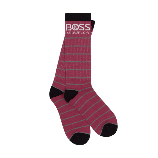 Boss Socks