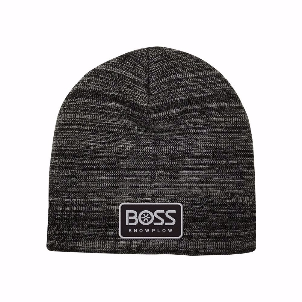 Drift Beanie