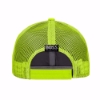 Mesh Safety Cap