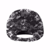 Grey Camo Cap