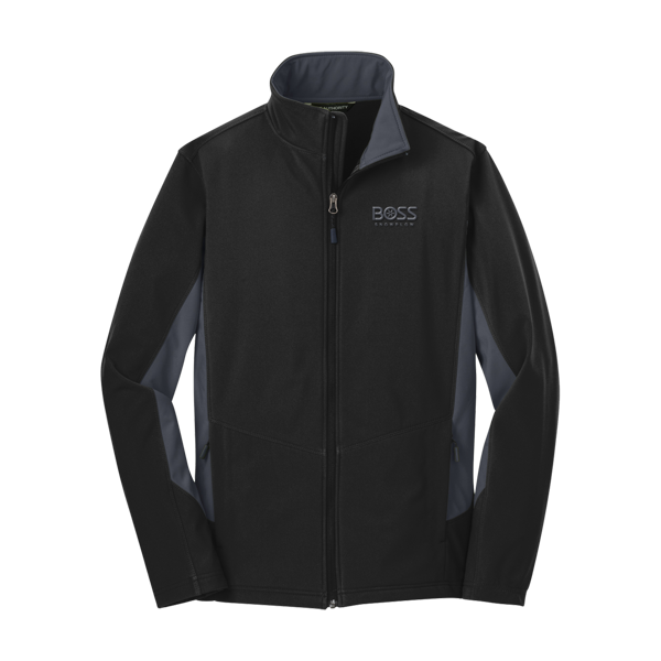 BOSS Plow Gear Store | Rugged Soft Shell