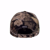 Country Camo Cap