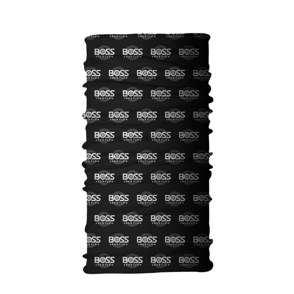 Stealth Neck Gaiter