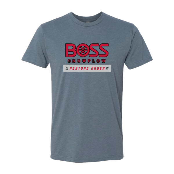 Master Tee
