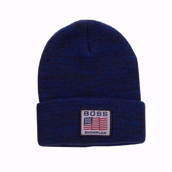 Patriot Beanie