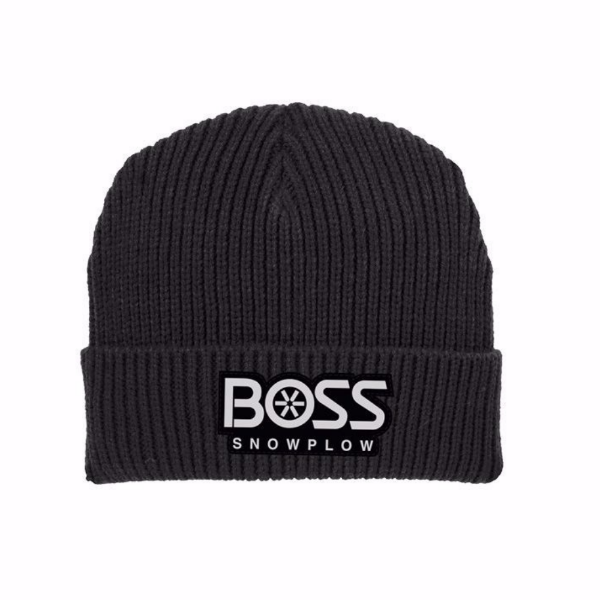 Picture of Snowdrift Beanie
