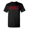 Classic Tee - Black