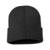 Boss Elevate Beanie