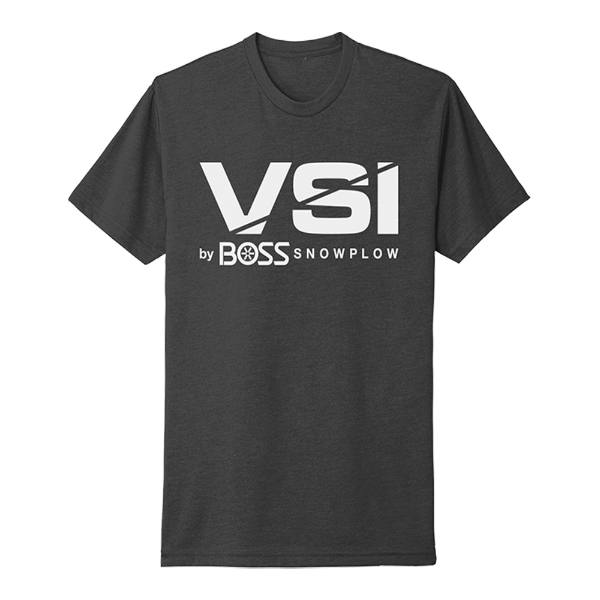 VSI by BOSS Tee