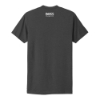 VSI by BOSS Tee