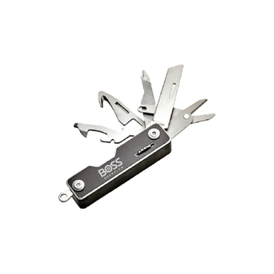 Multi-Tool Product Image on white background