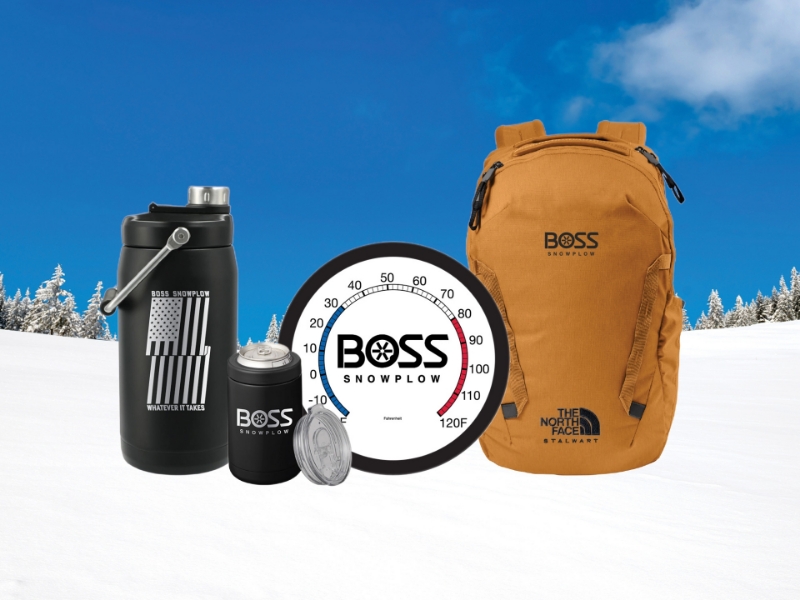 Picture for category Accessories