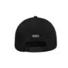 Back image of the Blackout V2 Hat on white background
